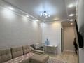 2-комнатная квартира · 50 м² · 6/10 этаж, 13-й мкр 54 за 15 000 ₸ в Актау — фото 2