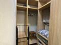 2-комнатная квартира · 50 м² · 6/10 этаж, 13-й мкр 54 за 15 000 ₸ в Актау — фото 3