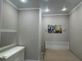 2-комнатная квартира · 50 м² · 6/10 этаж, 13-й мкр 54 за 15 000 ₸ в Актау — фото 4
