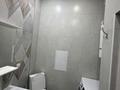 2-комнатная квартира · 50 м² · 6/10 этаж, 13-й мкр 54 за 15 000 ₸ в Актау — фото 5