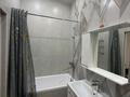 2-комнатная квартира · 50 м² · 6/10 этаж, 13-й мкр 54 за 15 000 ₸ в Актау — фото 7