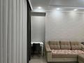 2-комнатная квартира · 50 м² · 6/10 этаж, 13-й мкр 54 за 15 000 ₸ в Актау — фото 9