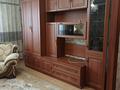 2-комнатная квартира · 54 м² · 5/5 этаж, Чайжунусова 101 за 250 000 ₸ в Семее