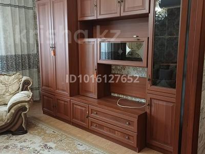 2-комнатная квартира · 54 м² · 5/5 этаж, Чайжунусова 101 за 250 000 ₸ в Семее