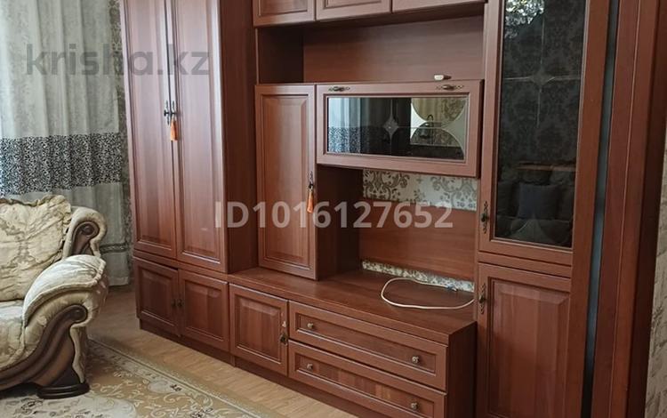 2-комнатная квартира · 54 м² · 5/5 этаж, Чайжунусова 101 за 250 000 ₸ в Семее — фото 2