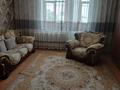 2-комнатная квартира · 54 м² · 5/5 этаж, Чайжунусова 101 за 250 000 ₸ в Семее — фото 2