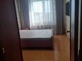 2-комнатная квартира · 54 м² · 5/5 этаж, Чайжунусова 101 за 250 000 ₸ в Семее — фото 4