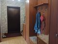 2-комнатная квартира · 54 м² · 5/5 этаж, Чайжунусова 101 за 250 000 ₸ в Семее — фото 5