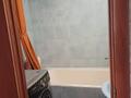 2-комнатная квартира · 54 м² · 5/5 этаж, Чайжунусова 101 за 250 000 ₸ в Семее — фото 7