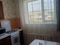 2-комнатная квартира · 54 м² · 5/5 этаж, Чайжунусова 101 за 250 000 ₸ в Семее — фото 8