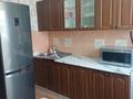 2-комнатная квартира · 54 м² · 5/5 этаж, Чайжунусова 101 за 250 000 ₸ в Семее — фото 9