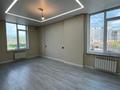 3-комнатная квартира · 104 м² · 2/9 этаж, Кокжал Барака 19, 19/1 — Сатпаева за 62 млн ₸ в Усть-Каменогорске — фото 14
