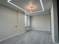 3-комнатная квартира · 104 м² · 2/9 этаж, Кокжал Барака 19, 19/1 — Сатпаева за 62 млн ₸ в Усть-Каменогорске — фото 16