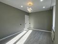 3-комнатная квартира · 104 м² · 2/9 этаж, Кокжал Барака 19, 19/1 — Сатпаева за 62 млн ₸ в Усть-Каменогорске — фото 18
