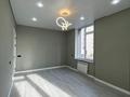 3-комнатная квартира · 104 м² · 2/9 этаж, Кокжал Барака 19, 19/1 — Сатпаева за 62 млн ₸ в Усть-Каменогорске — фото 19