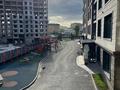 3-комнатная квартира · 104 м² · 2/9 этаж, Кокжал Барака 19, 19/1 — Сатпаева за 62 млн ₸ в Усть-Каменогорске — фото 21