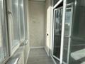 3-комнатная квартира · 104 м² · 2/9 этаж, Кокжал Барака 19, 19/1 — Сатпаева за 62 млн ₸ в Усть-Каменогорске — фото 22