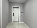 3-комнатная квартира · 104 м² · 2/9 этаж, Кокжал Барака 19, 19/1 — Сатпаева за 62 млн ₸ в Усть-Каменогорске