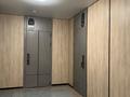3-комнатная квартира · 104 м² · 2/9 этаж, Кокжал Барака 19, 19/1 — Сатпаева за 62 млн ₸ в Усть-Каменогорске — фото 24