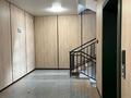 3-комнатная квартира · 104 м² · 2/9 этаж, Кокжал Барака 19, 19/1 — Сатпаева за 62 млн ₸ в Усть-Каменогорске — фото 25