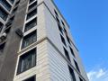 3-комнатная квартира · 104 м² · 2/9 этаж, Кокжал Барака 19, 19/1 — Сатпаева за 62 млн ₸ в Усть-Каменогорске — фото 27