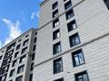 3-комнатная квартира · 104 м² · 2/9 этаж, Кокжал Барака 19, 19/1 — Сатпаева за 62 млн ₸ в Усть-Каменогорске — фото 29