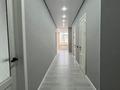 3-комнатная квартира · 104 м² · 2/9 этаж, Кокжал Барака 19, 19/1 — Сатпаева за 62 млн ₸ в Усть-Каменогорске — фото 4