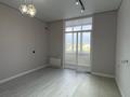 3-комнатная квартира · 104 м² · 2/9 этаж, Кокжал Барака 19, 19/1 — Сатпаева за 62 млн ₸ в Усть-Каменогорске — фото 9