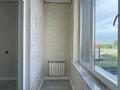 3-комнатная квартира · 104 м² · 2/9 этаж, Кокжал Барака 19, 19/1 — Сатпаева за 62 млн ₸ в Усть-Каменогорске — фото 10