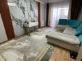 3-комнатная квартира · 86.7 м² · 4/5 этаж, Сарыарка 9/3 за 27.7 млн ₸ в Кокшетау