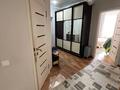 3-комнатная квартира · 86.7 м² · 4/5 этаж, Сарыарка 9/3 за 27.7 млн ₸ в Кокшетау — фото 10
