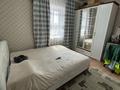 3-комнатная квартира · 86.7 м² · 4/5 этаж, Сарыарка 9/3 за 27.7 млн ₸ в Кокшетау — фото 17