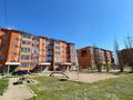3-комнатная квартира · 86.7 м² · 4/5 этаж, Сарыарка 9/3 за 27.7 млн ₸ в Кокшетау — фото 2
