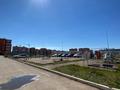 3-комнатная квартира · 86.7 м² · 4/5 этаж, Сарыарка 9/3 за 27.7 млн ₸ в Кокшетау — фото 3
