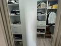 3-бөлмелі пәтер · 108.2 м² · 7/7 қабат, назарбаева, бағасы: 41 млн ₸ в Костанае — фото 15