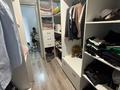 3-бөлмелі пәтер · 108.2 м² · 7/7 қабат, назарбаева, бағасы: 41 млн ₸ в Костанае — фото 18