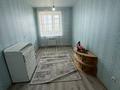 3-бөлмелі пәтер · 108.2 м² · 7/7 қабат, назарбаева, бағасы: 41 млн ₸ в Костанае — фото 6