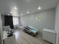 3-бөлмелі пәтер · 108.2 м² · 7/7 қабат, назарбаева, бағасы: 41 млн ₸ в Костанае — фото 8