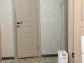 3-комнатная квартира · 58.1 м² · 1/5 этаж, Естая Беркимбаева 101к2 за 18.5 млн ₸ в Экибастузе — фото 15