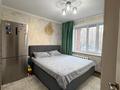 3-комнатная квартира · 58.1 м² · 1/5 этаж, Естая Беркимбаева 101к2 за 18.5 млн ₸ в Экибастузе — фото 5
