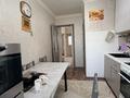 3-комнатная квартира · 58.1 м² · 1/5 этаж, Естая Беркимбаева 101к2 за 18.5 млн ₸ в Экибастузе — фото 13