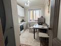 3-комнатная квартира · 58.1 м² · 1/5 этаж, Естая Беркимбаева 101к2 за 18.5 млн ₸ в Экибастузе — фото 10