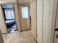 3-комнатная квартира · 58.1 м² · 1/5 этаж, Естая Беркимбаева 101к2 за 18.5 млн ₸ в Экибастузе — фото 17