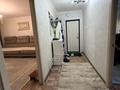 3-комнатная квартира · 58.1 м² · 1/5 этаж, Естая Беркимбаева 101к2 за 18.5 млн ₸ в Экибастузе — фото 18