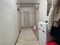 3-комнатная квартира · 58.1 м² · 1/5 этаж, Естая Беркимбаева 101к2 за 18.5 млн ₸ в Экибастузе — фото 19