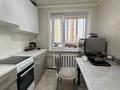 3-комнатная квартира · 58.1 м² · 1/5 этаж, Естая Беркимбаева 101к2 за 18.5 млн ₸ в Экибастузе — фото 8