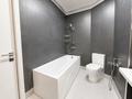 4-комнатная квартира · 140 м² · 15/15 этаж, Навои 68 — СРОЧНО!!! ЛУЧШАЯ ЦЕНА!!!! за 110 млн ₸ в Алматы, Ауэзовский р-н — фото 21