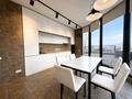 4-комнатная квартира · 140 м² · 15/15 этаж, Навои 68 — СРОЧНО!!! ЛУЧШАЯ ЦЕНА!!!! за 110 млн ₸ в Алматы, Ауэзовский р-н — фото 9