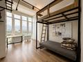 4-комнатная квартира · 140 м² · 15/15 этаж, Навои 68 — СРОЧНО!!! ЛУЧШАЯ ЦЕНА!!!! за 110 млн ₸ в Алматы, Ауэзовский р-н — фото 13