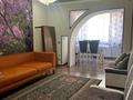 3-комнатная квартира · 60 м² · 2/5 этаж, Республики 28 за 210 000 ₸ в Шымкенте, Абайский р-н